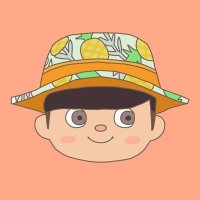 ๐๐๐๐๐๐๐ (@chitapu3) 's Twitter Profile