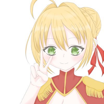 らいあさんのプロフィール画像