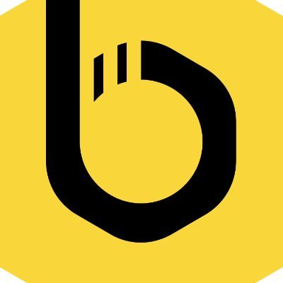 Beekeeper Studio Profile