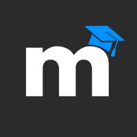 Mediator Academy (@mediatoracademy) 's Twitter Profile