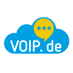 VoIP.de (@de_voip) Twitter profile photo VoIP.de (@de_voip) Twitter profile photo