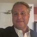 Dennis Keast, MBA (@denniskeast) Twitter profile photo Dennis Keast, MBA (@denniskeast) Twitter profile photo