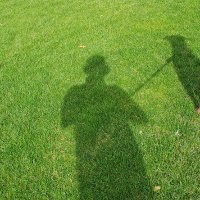 Len Shuba (@lenshuba) 's Twitter Profile