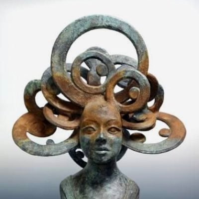 codriver74's profile picture. 