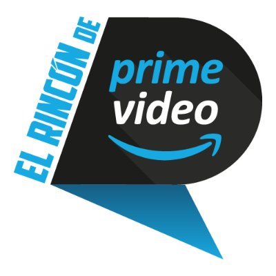 Igual que El Rincón de Netflix @ESNetflixES y El Rincón de HBO @ES_HBO_ES, pero de #PrimeVideo. Cine & Series & Documentales & Estrenos de Amazon Prime Video.