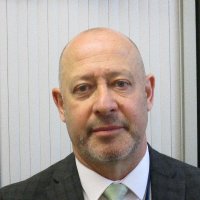 Craig Biddick (@craigbid) 's Twitter Profile Photo Craig Biddick (@craigbid) 's Twitter Profile Photo