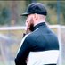 Spielprinzipien (@o_yologlu) Twitter profile photo Spielprinzipien (@o_yologlu) Twitter profile photo