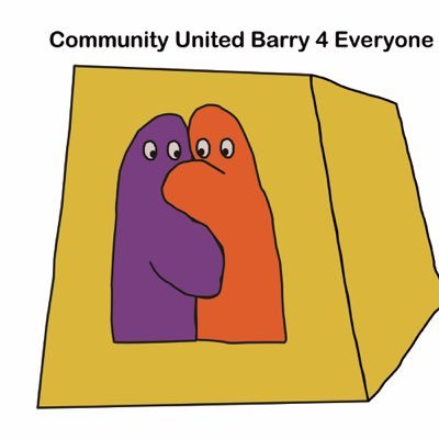 CUBE is a cooperative community support centre: Community United in Barry for Everyone. Whole family support around domestic abuse, mental health and addiction