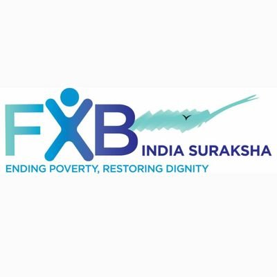 FXB India Suraksha provides developmental assistance to disadvantaged people to reduce vulnerabilities in respect of poverty, health, education & protection.