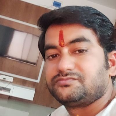 ashok