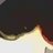 mjhaynes's profile image