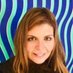 Laura Mazzei (@malauraseitu) Twitter profile photo Laura Mazzei (@malauraseitu) Twitter profile photo