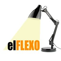 ElFlexoPacoReyero(@ElFlexoReyero) 's Twitter Profile Photo