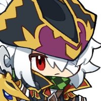 くーろん (@moesann17) 's Twitter Profile Photo くーろん (@moesann17) 's Twitter Profile Photo