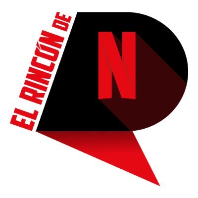 El Rincón de Netflixさんのプロフィール画像