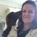 Sallyann White (@swhitesallyann) Twitter profile photo Sallyann White (@swhitesallyann) Twitter profile photo