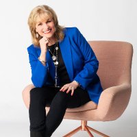 Dr. Lisa B. Worley (@pearlsofpromise) 's Twitter Profile