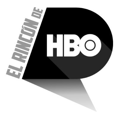 Igual que El Rincón de Netflix @ESNetflixES pero de HBO. Cine & Series & Documentales de HBO.