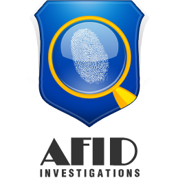 Détective privé depuis 2001- Gérant du groupe AFID INVESTIGATIONS- Spécialiste en TSCM- recherche de produits malveillants- Filatures ou surveillance