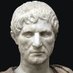 Lucius Junius Brutus (@lucius_brutus) Twitter profile photo Lucius Junius Brutus (@lucius_brutus) Twitter profile photo