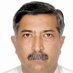 Rajesh Sarin (@rajeshsarrin) Twitter profile photo Rajesh Sarin (@rajeshsarrin) Twitter profile photo