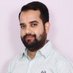 @PharmaYouth_President praveen sen (@pharmayouthp) Twitter profile photo @PharmaYouth_President praveen sen (@pharmayouthp) Twitter profile photo
