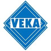VEKA France (@vekafrance) 's Twitter Profile