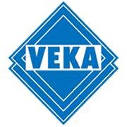 VEKA France(@VekaFrance) 's Twitter Profile Photo