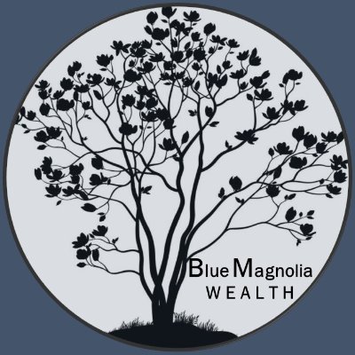 Blue Magnolia Wealth is your Ultimate Online Money Making Information Hub. Our passion is to teach you how YOU can make money online and change your life!