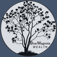 Blue Magnolia Wealth (@bm_wealthonline) 's Twitter Profile Photo Blue Magnolia Wealth (@bm_wealthonline) 's Twitter Profile Photo