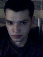 jordan17m's profile picture. 