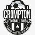 Crompton FC Adults (@cromptonfc_1st) Twitter profile photo Crompton FC Adults (@cromptonfc_1st) Twitter profile photo