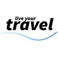 Live Your Travel (@liveyour_travel) 's Twitter Profile