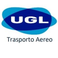 UGL Trasporto Aereo (@uglta) 's Twitter Profile