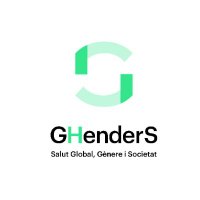 GHenderS (@ghenders20) 's Twitter Profile