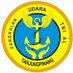 Lanudal Tanjungpinang (@jalakacarumeksa) Twitter profile photo Lanudal Tanjungpinang (@jalakacarumeksa) Twitter profile photo