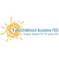 ECAPCS (@ecapcsdc) 's Twitter Profile