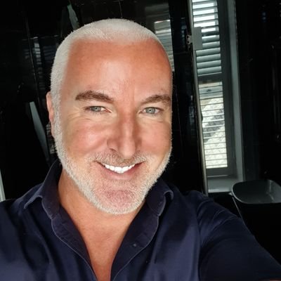 JustinWhitston's profile picture. Always Living The Dream.