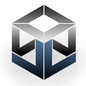 Info2L's profile picture. Servicio integral de Infografías 3D. 
Realizamos también mediciones y levantamientos. Modelos 3D para Artlantis 5