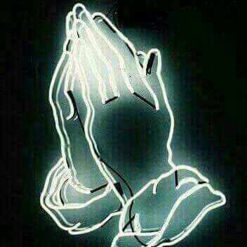 Ronel66574902's profile picture. Ek is reguit en eerlik en verwag dieselfde van ander.
I'm straight forward and expect other to be the same.