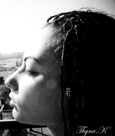 Female...
mind
Soul
body spirit.on the Planet Earth
Everything is energy.