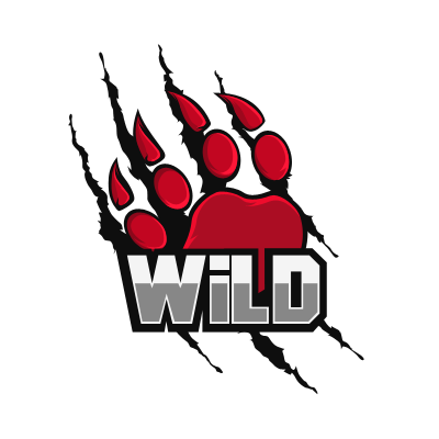 WiLD MultiGaming Profile