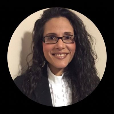 jeusanio100's profile picture. Senior Director, Office of School Quality