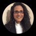 Dr. Jennifer Eusanio (@jeusanio100) Twitter profile photo Dr. Jennifer Eusanio (@jeusanio100) Twitter profile photo