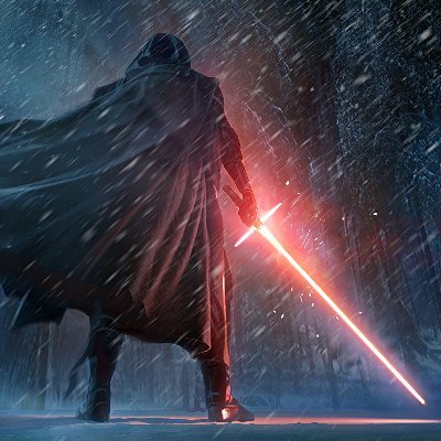 Karthi_S_N's profile picture. Azure Architect @Virtusa
📖 #Microsoft technologies
🏢👷⚒️ #Azure, k8s, DevOps, AI, PAAS, IOT, Security, Automation 
search, explore, play 💻📱
be happy 😁 🦹🏻
