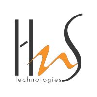 HnS Technologies(@Hardnsofttech) 's Twitter Profile Photo