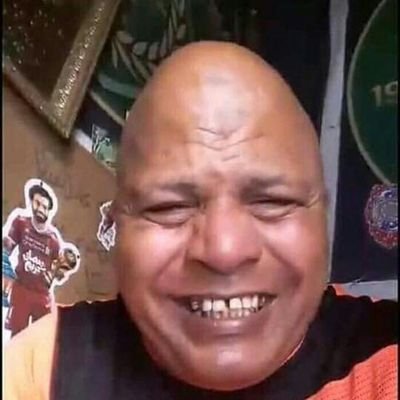 Hossam65672496's profile picture.
