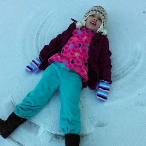 staceypark75's profile picture. 