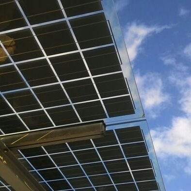 The Official Twitter Account of Poolmax Energy. We offer affordable energy solutions to individuals and businesses.
#renewableenergy #cleanworld #solar