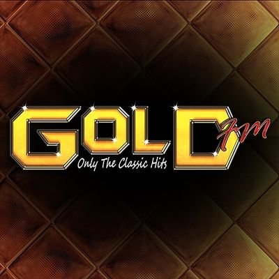 GoldFM_Fiji Profile Picture